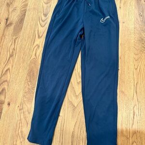 Nike Dri-FIT Pants